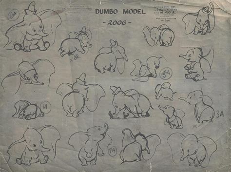 Image result for Drawn On Film Animation