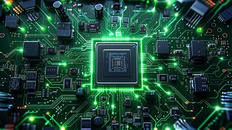 Image result for GPU Implementation in Deep Learning