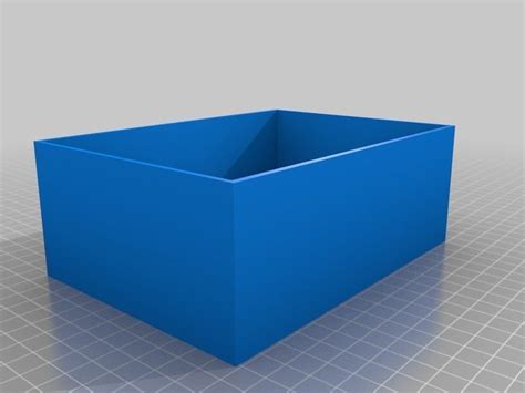 Image result for STL File Xbox 360 Controller