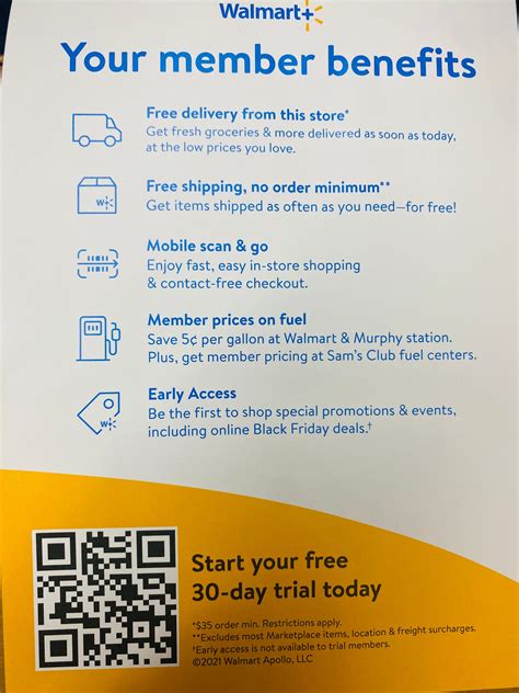 Afbeeldingsresultaten voor Walmart QR Code Image