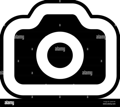 UI Templates Control Camera Av に対する画像結果