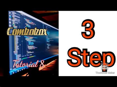 Image result for How to Use Multiple Combo Box NetBeans
