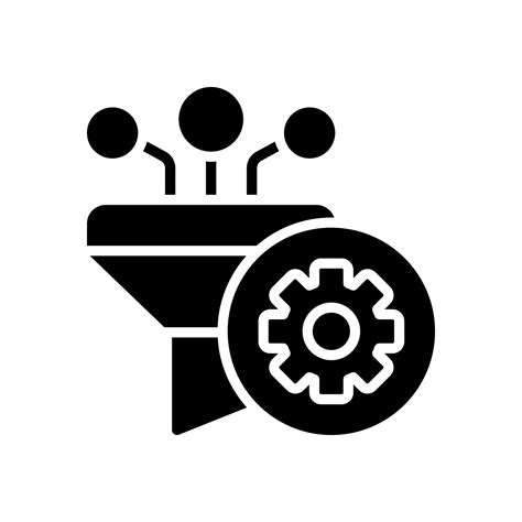 Filter Logo for HTML に対する画像結果