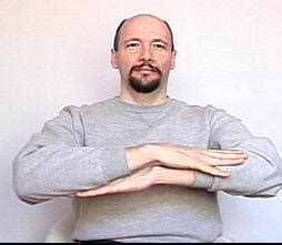 Image result for Today ASL Lesson