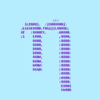 Pico Text Editor Linux に対する画像結果