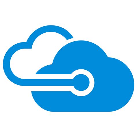 Azure Data Source Icon に対する画像結果