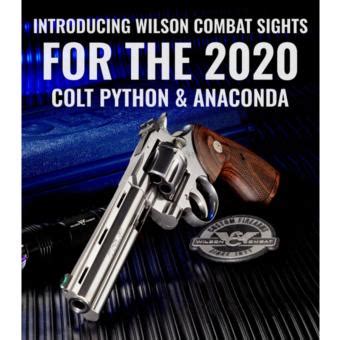 Image result for Colt Python Rear Sight