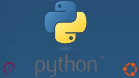 Image result for Installer Python Sur Ubuntu