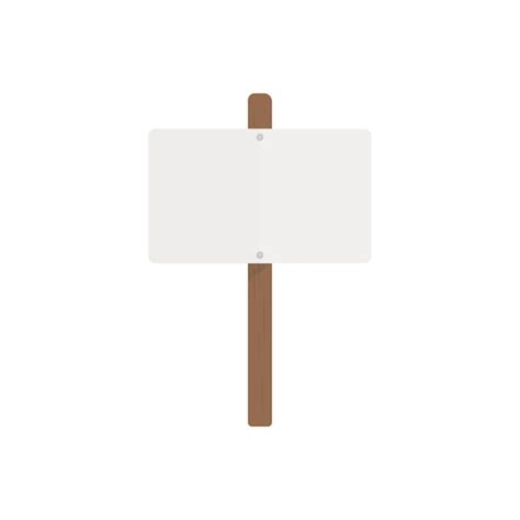 Blank Sign Logo に対する画像結果