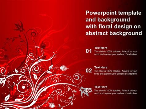 Image result for Sample PowerPoint Background Design