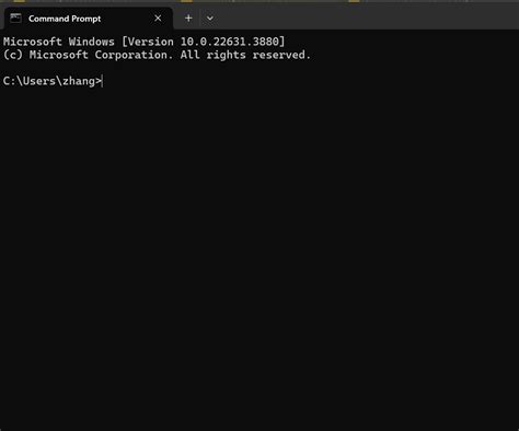 Image result for How to Find Command Prompt