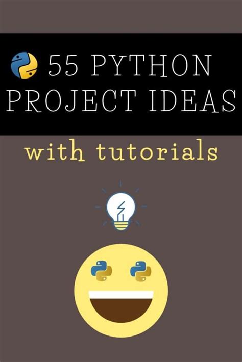 Image result for Python Ideas for Desktop