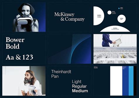 Brand Archetype Examples に対する画像結果