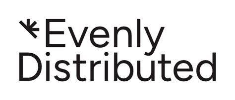 Toradh íomhá ar Evenly Distributed Examples