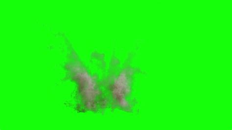 Image result for Minecraft Explosion Greenscreen