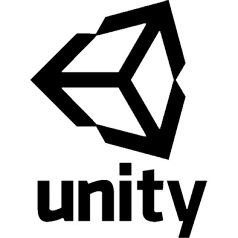 Image result for Unity Resource Hub Logo