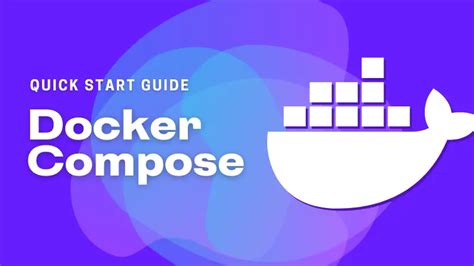 Image result for Ubuntu Docker Compose Example