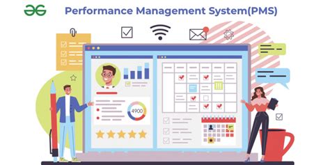 Image result for Performance Management System Examples Framework