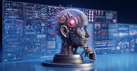 Image result for Text Data Sets for Machine Learning