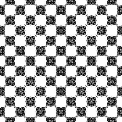 Image result for Transparent Paper Pattern