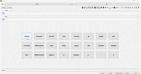 GUI Tutorial AutoHotkey に対する画像結果