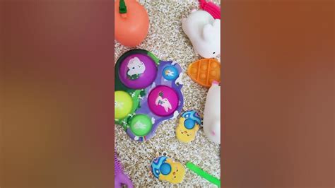 Image result for MS Bench Fidget Toys