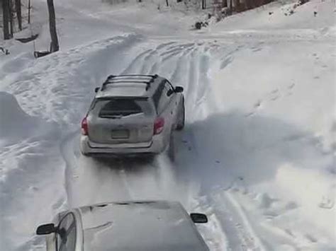Toradh íomhá ar 09 Subaru Outback