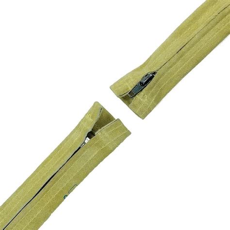 Toradh íomhá ar Python Torch Welding