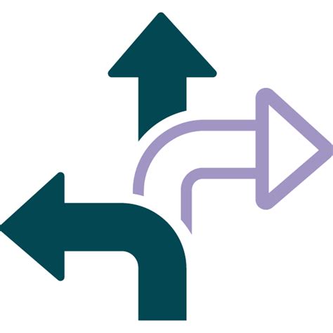 Image result for Element Insurance