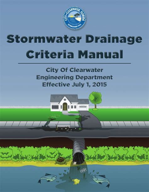 Stormwater Drainage Design Examples に対する画像結果