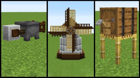 Image result for Minecraft Building Tips and Tricks