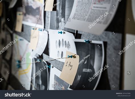 String Map に対する画像結果