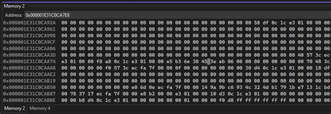 Image result for Variabelen in Visual Studio