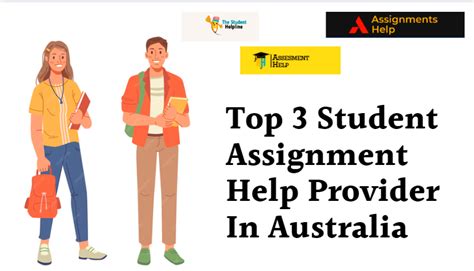 Afbeeldingsresultaten voor WinForms Help Provider