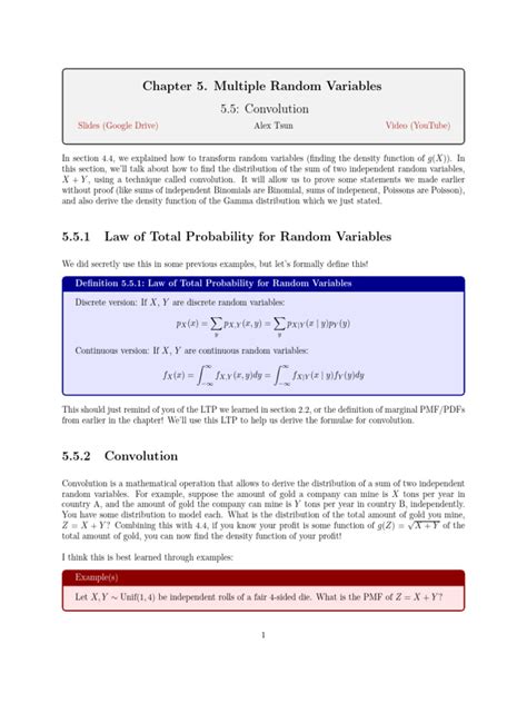 Probability Graph Paper PDF に対する画像結果