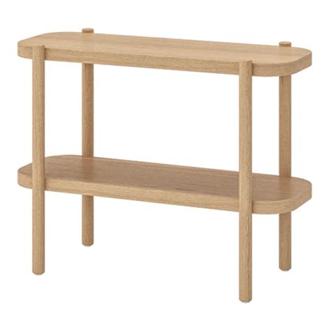 Image result for Console En D Tables