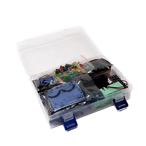 Image result for Kit Arduino Uno R3