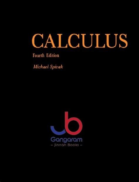 Image result for Math Equations Calculus 4
