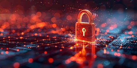 Image result for Data Security On a Network