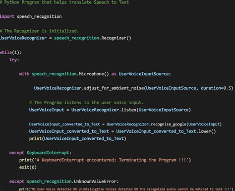 Image result for Unet Python Code