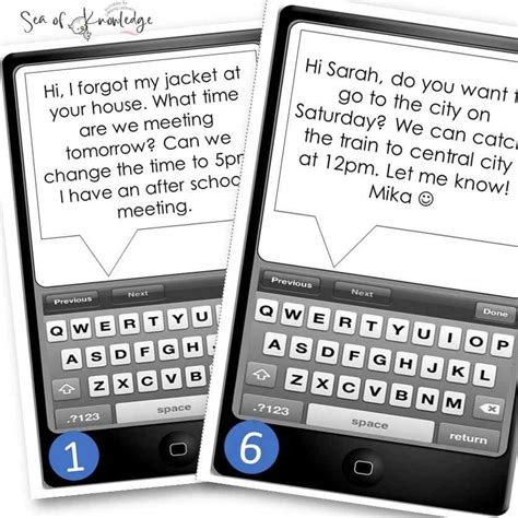 Afbeeldingsresultaten voor Writing a Text Message Texting