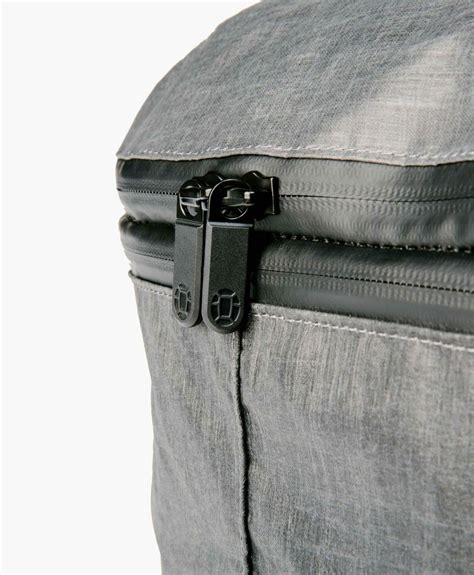 Image result for Tortuga Backpack