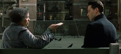 Image result for Matrix Program Small