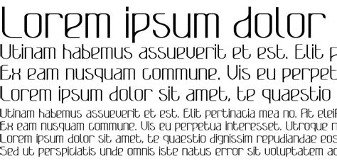 Image result for Bonzer Font