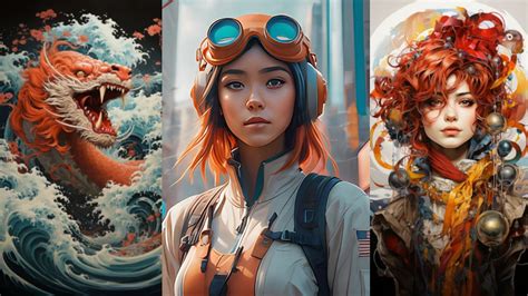 Image result for +Ai Image Generation Algorith