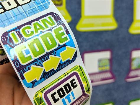 Image result for Computer Code On a Board