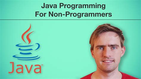 Image result for Java for Beginners Free Online