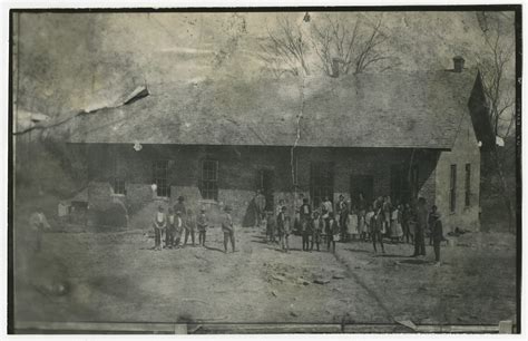 Image result for History Exam Papers