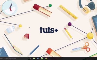 Image result for Fare Well Python