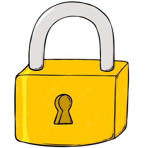 Image result for Lock On Safe